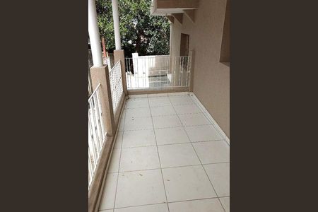 Casa à venda com 400m², 8 quartos e 3 vagas