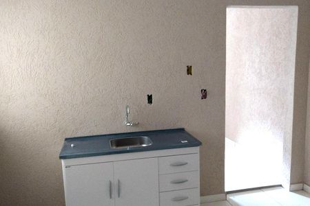 Casa à venda com 400m², 8 quartos e 3 vagas