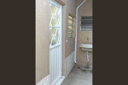 Casa à venda com 400m², 8 quartos e 3 vagas