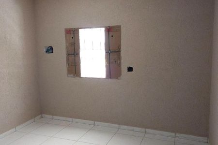 Casa à venda com 8 quartos, 400m² em Parque Peruche, São Paulo