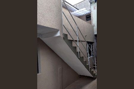 Casa à venda com 400m², 8 quartos e 3 vagas