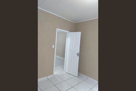 Casa à venda com 400m², 8 quartos e 3 vagas