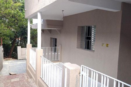Casa à venda com 400m², 8 quartos e 3 vagas