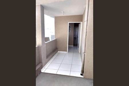 Casa à venda com 400m², 8 quartos e 3 vagas