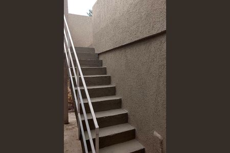 Casa à venda com 400m², 8 quartos e 3 vagas