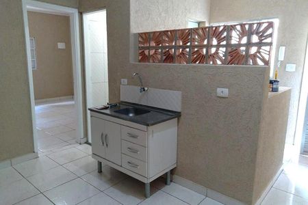 Casa à venda com 400m², 8 quartos e 3 vagas