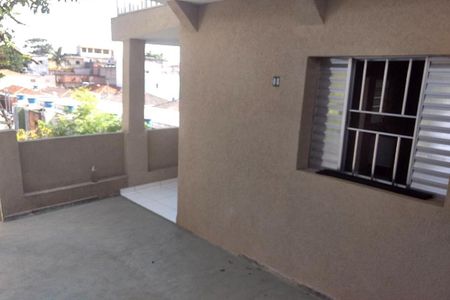 Casa à venda com 400m², 8 quartos e 3 vagas