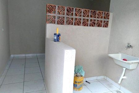 Casa à venda com 400m², 8 quartos e 3 vagas