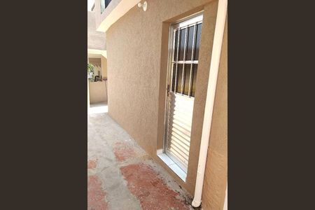 Casa à venda com 400m², 8 quartos e 3 vagas