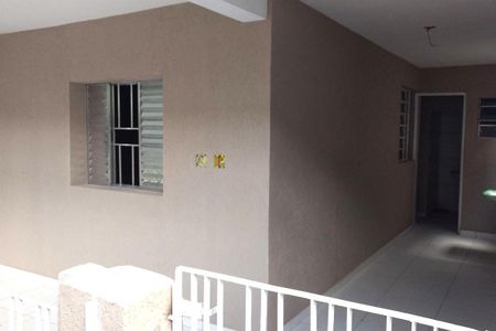 Casa à venda com 400m², 8 quartos e 3 vagas