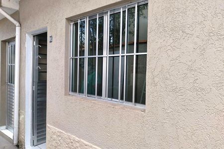 Casa à venda com 400m², 8 quartos e 3 vagas