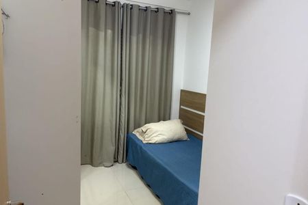 Apartamento à venda com 3 quartos, 104m² em Camboinhas, Niterói