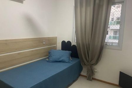 Apartamento à venda com 3 quartos, 104m² em Camboinhas, Niterói