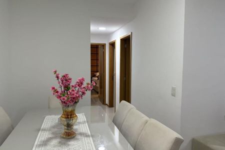 Apartamento à venda com 3 quartos, 104m² em Camboinhas, Niterói