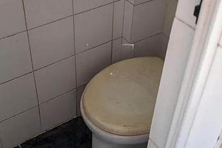 Apartamento à venda com 2 quartos, 60m² em Centro, Rio de Janeiro