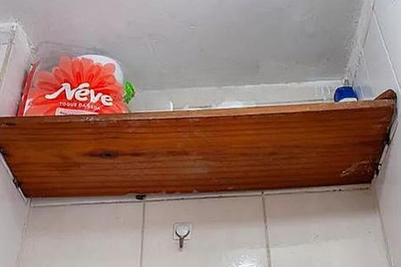 Apartamento à venda com 2 quartos, 60m² em Centro, Rio de Janeiro