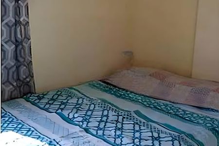 Apartamento à venda com 2 quartos, 60m² em Centro, Rio de Janeiro