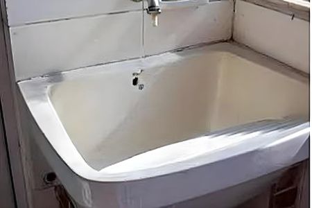 Apartamento à venda com 2 quartos, 60m² em Centro, Rio de Janeiro