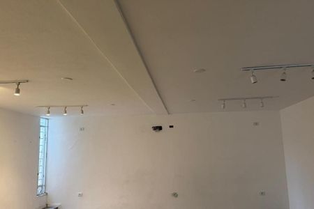 Casa para alugar com 6 quartos, 254m² em Jardim Nossa Senhora Aparecida, São Paulo