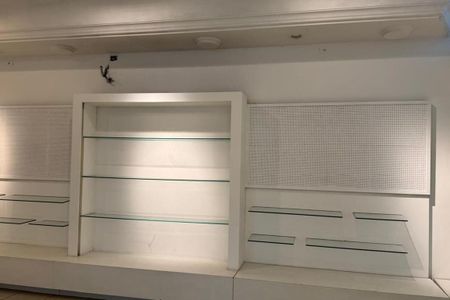 Casa para alugar com 6 quartos, 254m² em Jardim Nossa Senhora Aparecida, São Paulo