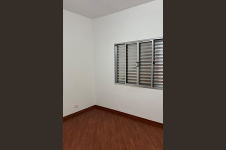 Casa para alugar com 6 quartos, 254m² em Jardim Nossa Senhora Aparecida, São Paulo