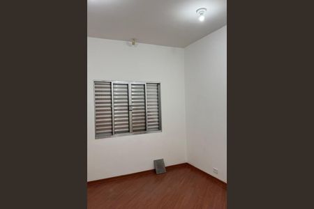 Casa para alugar com 6 quartos, 254m² em Jardim Nossa Senhora Aparecida, São Paulo