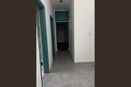 Casa para alugar com 6 quartos, 254m² em Jardim Nossa Senhora Aparecida, São Paulo