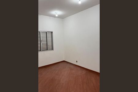 Casa para alugar com 6 quartos, 254m² em Jardim Nossa Senhora Aparecida, São Paulo