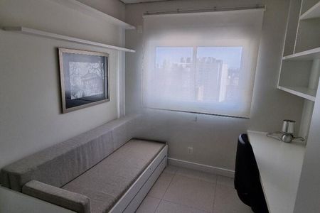 Apartamento à venda com 2 quartos, 96m² em Vila Olímpia, São Paulo