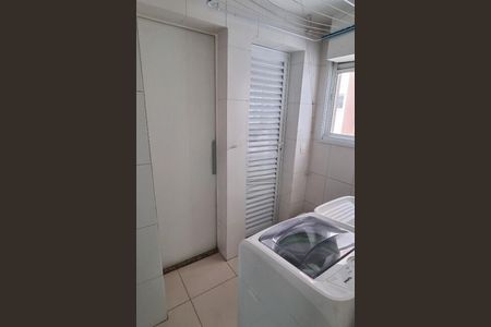 Apartamento à venda com 2 quartos, 96m² em Vila Olímpia, São Paulo