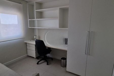 Apartamento à venda com 2 quartos, 96m² em Vila Olímpia, São Paulo