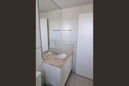 Apartamento à venda com 2 quartos, 96m² em Vila Olímpia, São Paulo