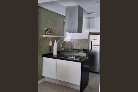 Apartamento à venda com 96m², 2 quartos e 2 vagas