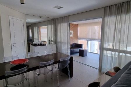 Apartamento à venda com 2 quartos, 96m² em Vila Olímpia, São Paulo