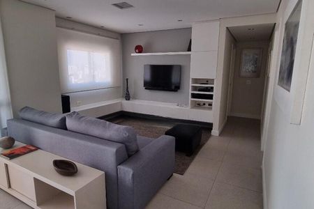 Apartamento à venda com 2 quartos, 96m² em Vila Olímpia, São Paulo