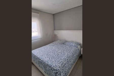 Apartamento à venda com 2 quartos, 96m² em Vila Olímpia, São Paulo