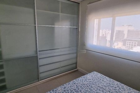 Apartamento à venda com 2 quartos, 96m² em Vila Olímpia, São Paulo