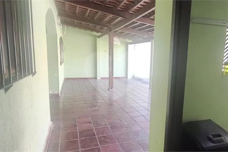 Casa à venda com 2 quartos, 136m² em Macedo, Guarulhos