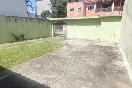 Casa à venda com 2 quartos, 136m² em Macedo, Guarulhos