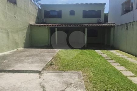 Casa à venda com 2 quartos, 136m² em Macedo, Guarulhos