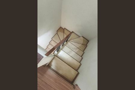 Casa à venda com 2 quartos, 136m² em Macedo, Guarulhos