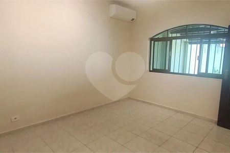 Casa à venda com 2 quartos, 136m² em Macedo, Guarulhos