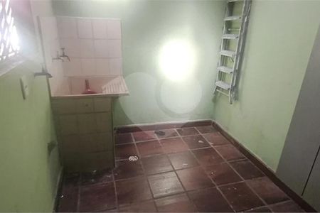 Casa à venda com 2 quartos, 136m² em Macedo, Guarulhos