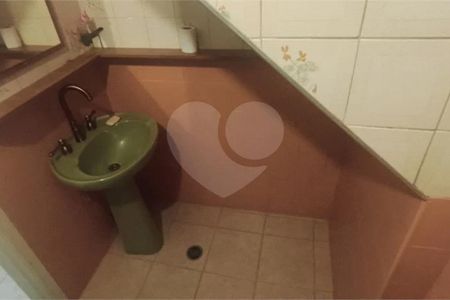 Casa à venda com 2 quartos, 136m² em Macedo, Guarulhos