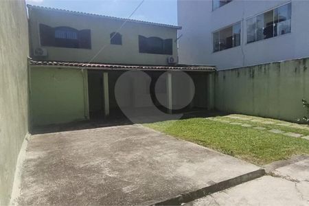 Casa à venda com 2 quartos, 136m² em Macedo, Guarulhos