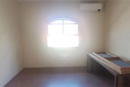 Casa à venda com 2 quartos, 136m² em Macedo, Guarulhos