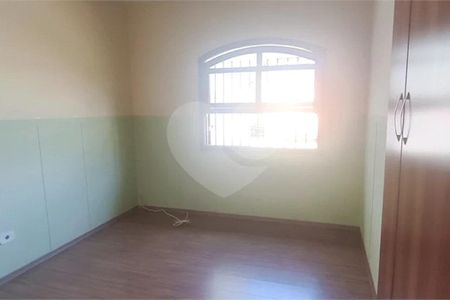 Casa à venda com 2 quartos, 136m² em Macedo, Guarulhos