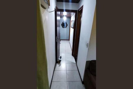 Casa à venda com 100m², 3 quartos e 4 vagas