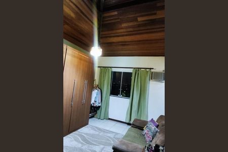 Casa à venda com 3 quartos, 100m² em Anil, Rio de Janeiro