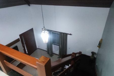 Casa à venda com 3 quartos, 100m² em Anil, Rio de Janeiro